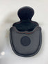 Odyssey DFX Mallet Putter Headcover