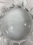 Michigan State University Glass Bowl