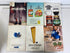 Lot of 12 Vintage Good Housekeeping Magazines 1990