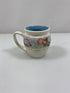 Disney Designed by Charpente Winnie the Pooh and Friends Small Teacup
