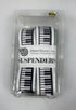AIM Albert Elovitz Inc Keyboard Suspenders