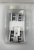 AIM Albert Elovitz Inc Keyboard Suspenders