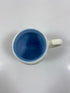 Disney Designed by Charpente Winnie the Pooh and Friends Small Teacup