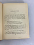 Milton's Comus Lycidas and Other Poems The Macmillan Company 1905 HC