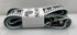 AIM Albert Elovitz Inc Keyboard Suspenders