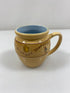 Disney Designed by Charpente Christopher Robin & Winnie the Pooh Small Teacup