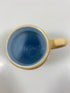 Disney Designed by Charpente Christopher Robin & Winnie the Pooh Small Teacup