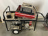 Vanguard Gen-Pro 10500 Watts Gas Generator w/ Breaker Box *Parts*