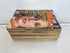 Lot of 10 Vintage Good Housekeeping Magazines 1985
