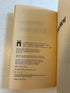 Lot of 3 Yukio Mishima: Spring Snow/Temple of Dawn/Decay of the Angel SC