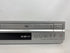 Sony SLV-D350P DVD / VCR Combo