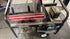 Vanguard Gen-Pro 10500 Watts Gas Generator w/ Breaker Box *Parts*