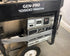 Vanguard Gen-Pro 10500 Watts Gas Generator w/ Breaker Box *Parts*