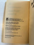 Lot of 3 Yukio Mishima: Spring Snow/Temple of Dawn/Decay of the Angel SC