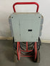 Vanguard Gen-Pro 10500 Watts Gas Generator w/ Breaker Box *Parts*