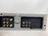Sony SLV-D350P DVD / VCR Combo