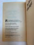 Lot of 3 Yukio Mishima: Spring Snow/Temple of Dawn/Decay of the Angel SC