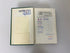 The Archaeology of Crete by Pendlebury Ex-library 1939 HC