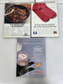 Lot of 8 Vintage Good Housekeeping Magazines 1993