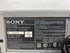 Sony SLV-D350P DVD / VCR Combo