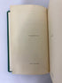 The Archaeology of Crete by Pendlebury Ex-library 1939 HC