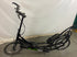 Eliptigo C Series Bike