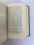 The Archaeology of Crete by Pendlebury Ex-library 1939 HC