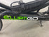 Eliptigo C Series Bike
