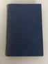 A History of Ophthalmology by George Arrington 1959 HC