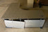 Steelcase #6080562 Laminate Corner Desk Adjustable