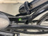 Eliptigo C Series Bike