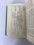 The Archaeology of Crete by Pendlebury Ex-library 1939 HC