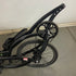 Eliptigo C Series Bike