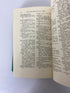 The Archaeology of Crete by Pendlebury Ex-library 1939 HC