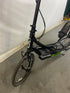 Eliptigo C Series Bike