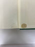 The Archaeology of Crete by Pendlebury Ex-library 1939 HC