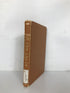 Tell Them They Lie: The Sequoyah Myth by Traveller Bird 1971 HC Ex-Lib