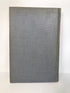 The Theory of Photons and Electrons Jauch/Rohrlich 1955 HC