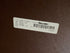 Steelcase #6080562 Laminate Corner Desk Adjustable
