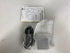 Marantz RX101 Wireless Audio Receiver