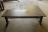 Steelcase #UEC2282 Laminate Corner Desk Adjustable (Right) Variant #2