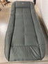 REI Wonderland Foldable Cot