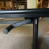 Steelcase #UEC2282 Laminate Corner Desk Adjustable (Right) Variant #2