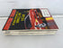 Lot of 8 Vintage Motor Trend Magazines 1993