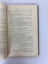 The Dragonflies of Indiana by Williamson Ex-library 1899 HC