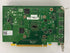 Nvidia Quadro M2000 4GB PCIe Video Graphics Card