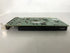 Nvidia Quadro M2000 4GB PCIe Video Graphics Card