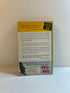 The King Must Die by Mary Renault 1st Printing Pocket Book 1959 SC