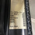 Steelcase #6205 Grey Patterned Adjustable Office Chair