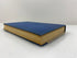 Federal Protection of Civil Rights Quest for a Sword by Carr 1947 Vintage HC